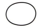 O-Ring For 5x5 GN Drive Flange
