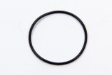 O-Ring For GN Dust Cap