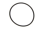 https://msimg.blob.core.windows.net/product/WIN7490.jpg