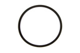 O-Ring Gear Cover Bearing Cap