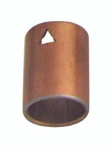 Bushing 10Deg Spindle
