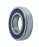 Bearing  10-10 Coupler