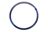 Front Seal Snap Ring