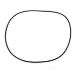 https://msimg.blob.core.windows.net/product/WIN8423.jpg
