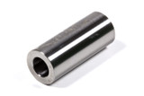 Piston Pin .927 x 2.250 x .200  Straight Wall