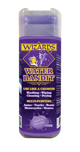 Water Bandit Quick Dry ing Cloth 17in x 27in
