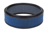 Classic Profile Filter 14x4 Perf Washable