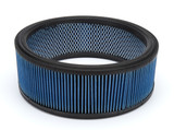Low Profile Filter 14x5 Performance Washable