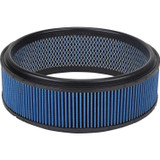 Low Profile Filter 14x5 Dry Washable