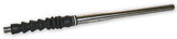 Collapsible Steering Column