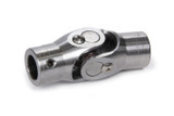 U-Joint .735x36x.75 Smooth