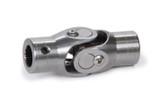 U-Joint .688 -34/36 x .750 Smooth