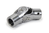 U-Joint .625-36 x .750-20
