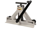 Roll Bending Machine