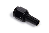 #6 Straight HS-79 Hose End
