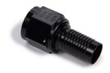#10 Straight HS-79 Hose End