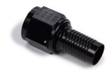 12an Straight HS-79 Hose End