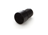 #16 Str to #16 Female Hose End HS 79 Clamshell