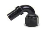 10an 120 Deg  HS-79 Hose End