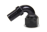 12an 120 HS-79 Hose End