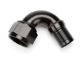 16an 120-Deg HS-79 Hose End