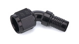 8an 60-Deg HS-79 Hose End