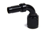 8an 90-Degr HS-79 Hose End