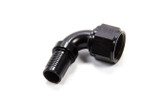 #12 Hose Fitting 90 Deg HS79 Crimp On