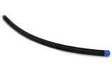 #20 XR-31 Nylon Braided Hose - 3ft Length
