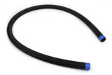 #20 XR-31 Nylon Braided Hose - 6ft Length