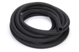 #10 HS-79 CSM PTFE Hose 20ft