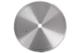 Hose Cut-Off Saw Blade
