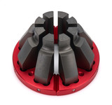 HS-79 Crimping Die #6