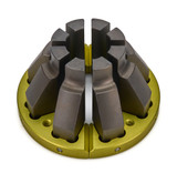 HS-79 Crimping Die #8