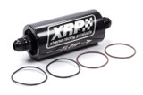 #8 In-Line Oil Filter 70 Series