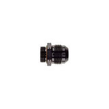 Oil Cooler Fitting M22 x 1.5 ORB