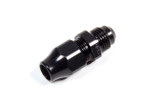 #6 to 3/8 Aluminum Tube Adapter Fitting