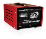 16V XS AGM Battery Charger