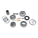 Master Overhaul Kit Toyota T100/Tacoma 8.4