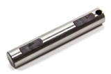 Differential Cross Pin GM 8.5 .795 Diameter