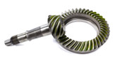 4.11 Ring & Pinion Gear Set GM 8.5 Passenger Car