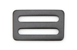 https://msimg.blob.core.windows.net/product/ZAMHARNZTR18003.jpg