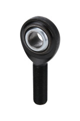 Primary Image (MotorState Sync)