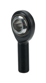 Primary Image (MotorState Sync)