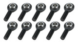 Primary Image (MotorState Sync)