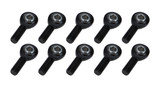 Primary Image (MotorState Sync)