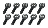 Primary Image (MotorState Sync)