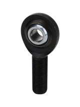 Primary Image (MotorState Sync)