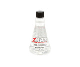 6oz Fuel Single 6oz. Bottle