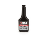 Small Engine Formula 12oz. Bottle